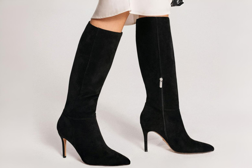 zimni-boty-na-podpatku