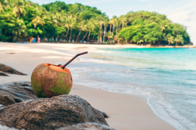 oct-7-srilankathajskonebobali1