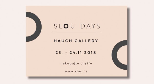 slou-days1