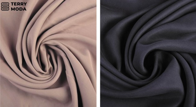 balicek-textil