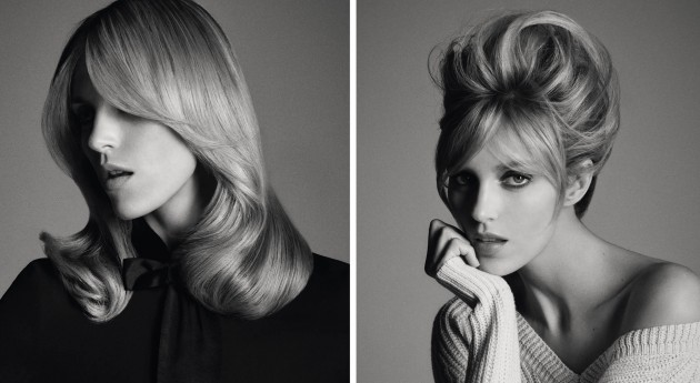 3-anja-rubik