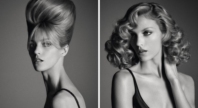 5-anja-rubik