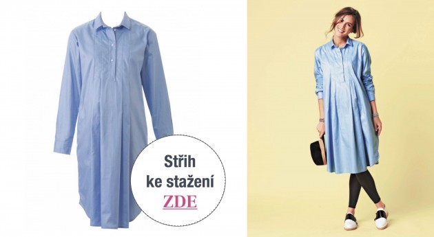 sirka-tehumoda-124-01-2015