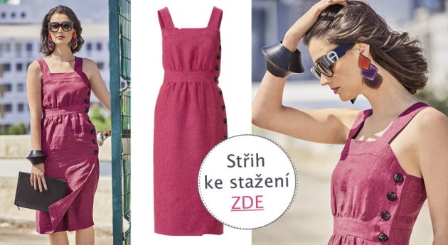 look-stazeni