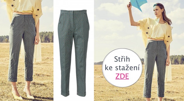 look-zari-kolecko