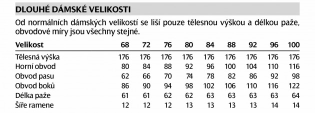 dlouhe-damske-velikosti1