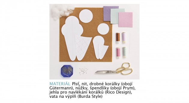 diy-material