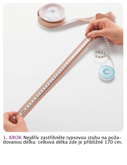 diy-krok1