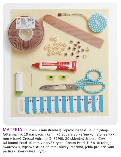 diy-material