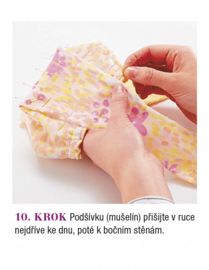 10krok