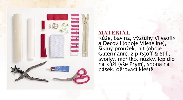 diy-material