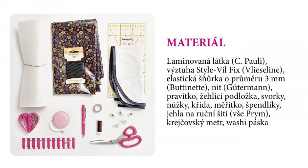 diy-podlozka-material