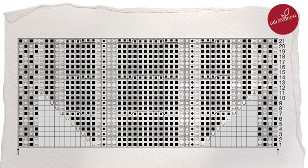 diy-termofor-schema