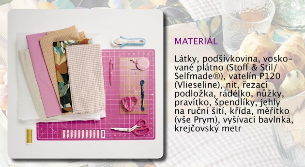 diy-piknikovadeka-material