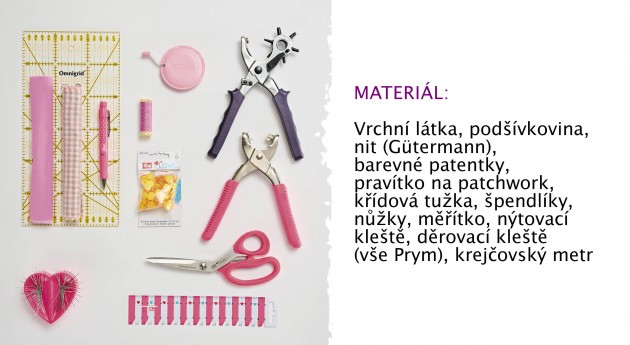 diy-retro-piknik-material