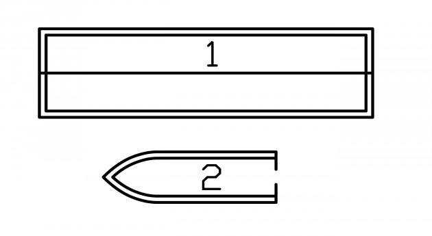 diy-zbytky-gumicka-strih