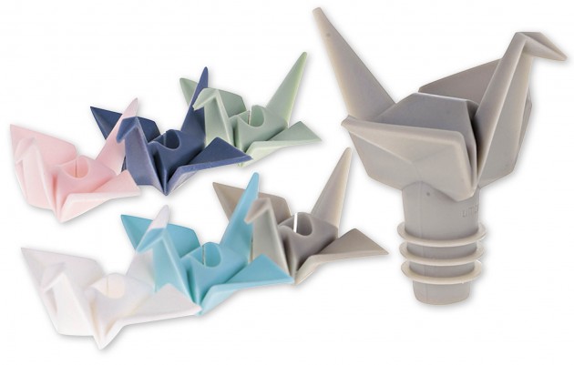 origami