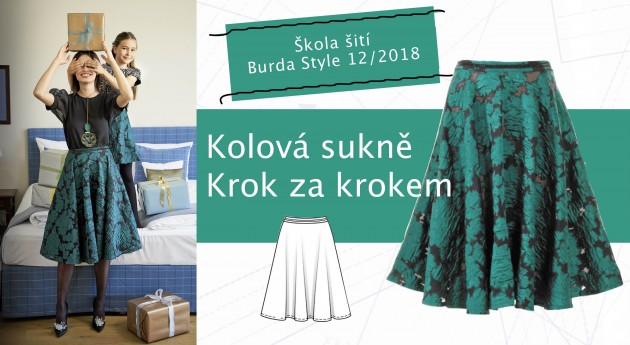 promo-ss-12-2018-sukne