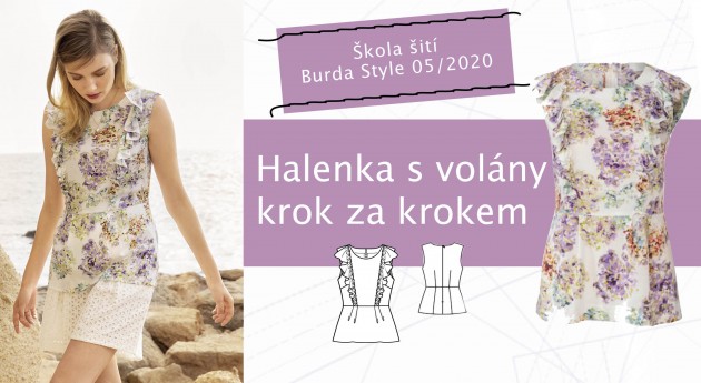 promo-ss-052020-halenka