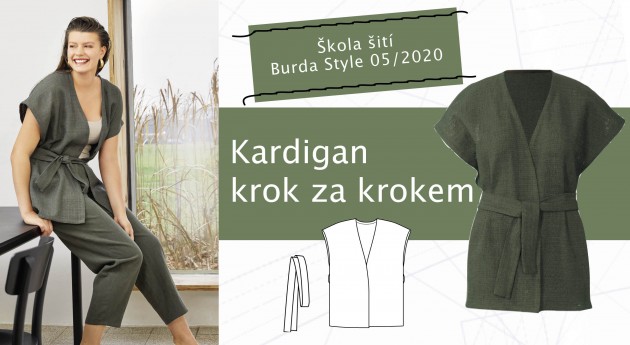 promo-ss-052020-kardigan