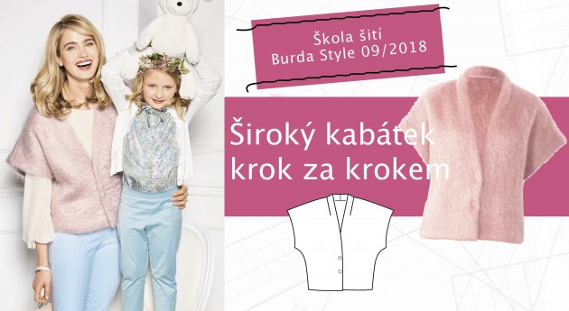 promo-ss-092018-kabatek