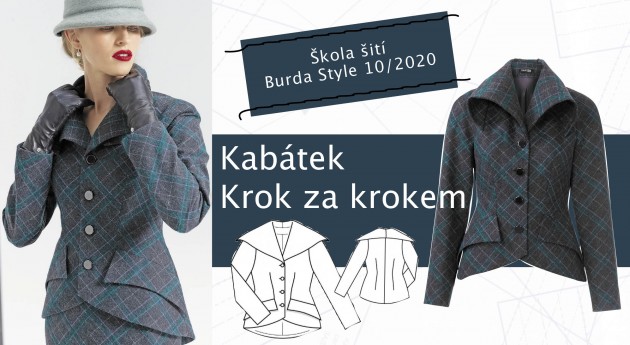 promo-ss-10-2020-kabatek