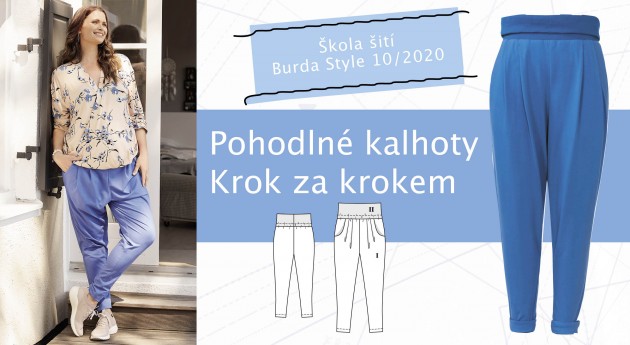 promo-ss-102020-kalhoty