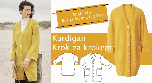 promo-ss-11-2020-kardigan