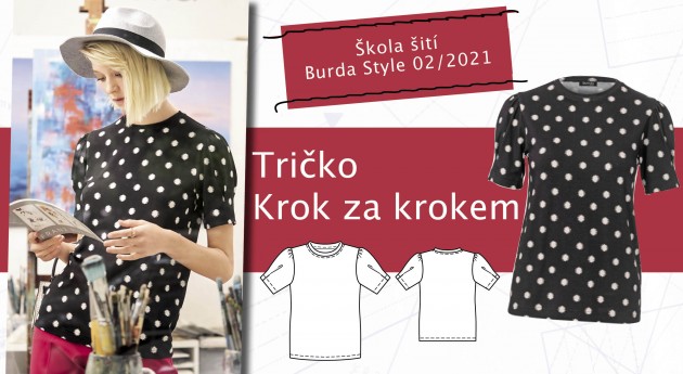 promo-ss-02-2021-tricko