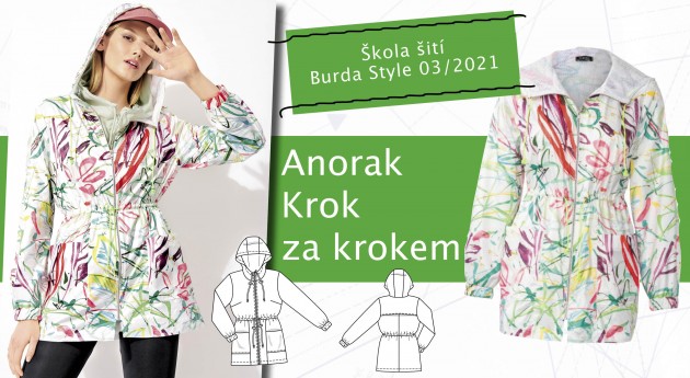 promo-ss-03-2021-anorak