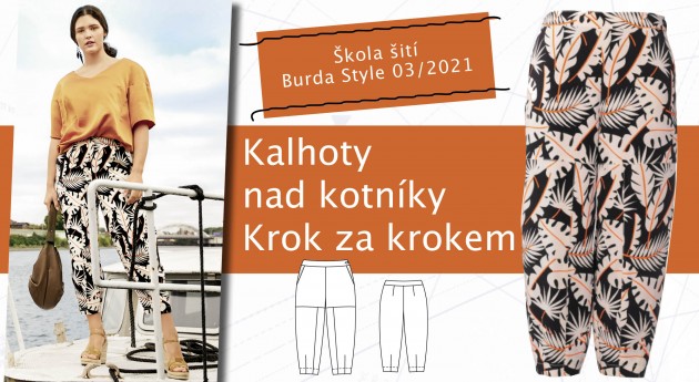 promo-ss-03-2021-kalhoty