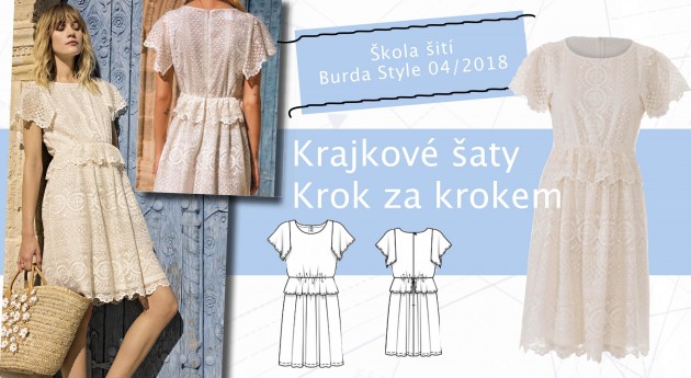 promo-ss-04-2018-krajkove-saty