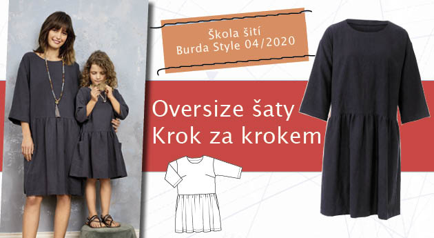 promo-ss-04-2020-saty