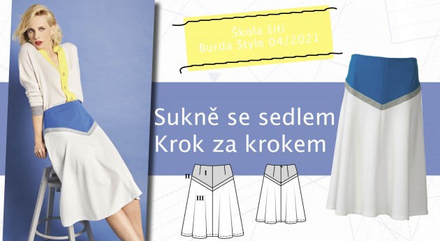 promo-ss-04-2021-sukne