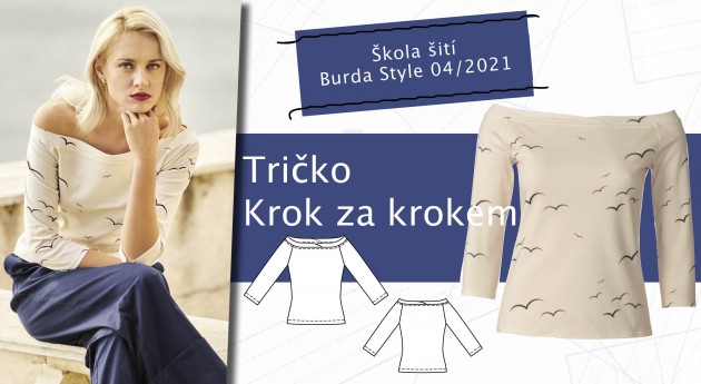 promo-ss-04-2021-tricko