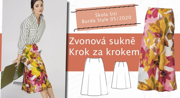 promo-ss-05-2020-sukne