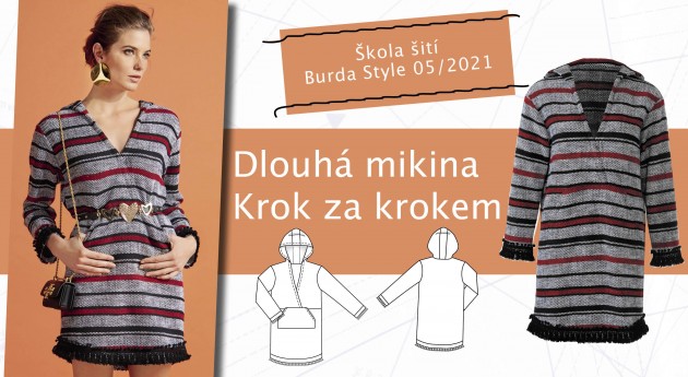 promo-ss-05-2021-mikina