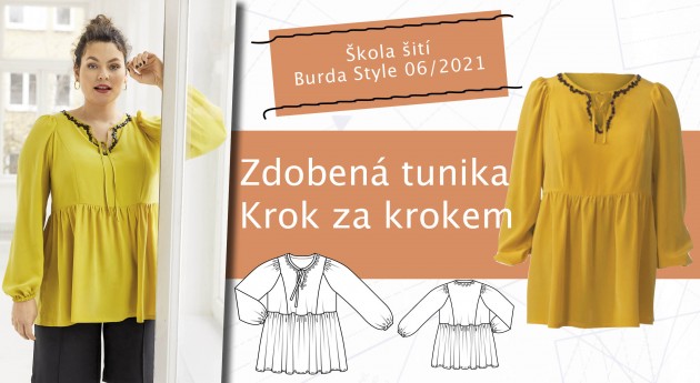 promo-ss-06-2021-tunika