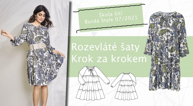 promo-ss-07-2021-saty