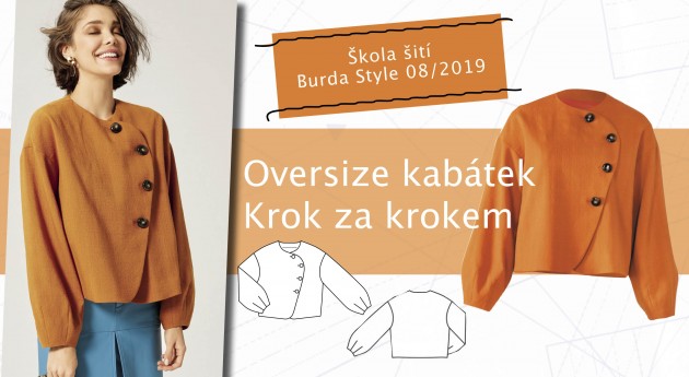 promo-ss-08-2019-kabatek