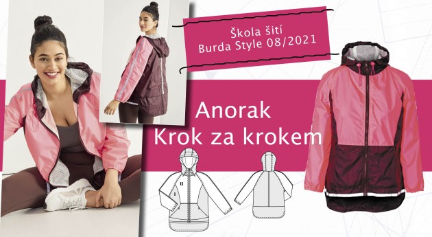 promo-ss-08-2021-anorak