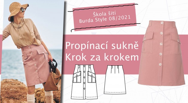 promo-ss-08-2021-sukne