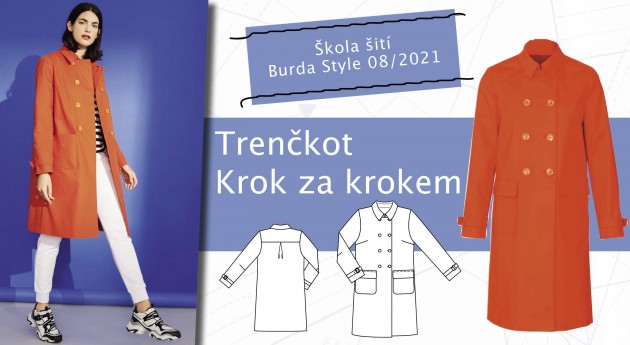 promo-ss-08-2021-trenckot