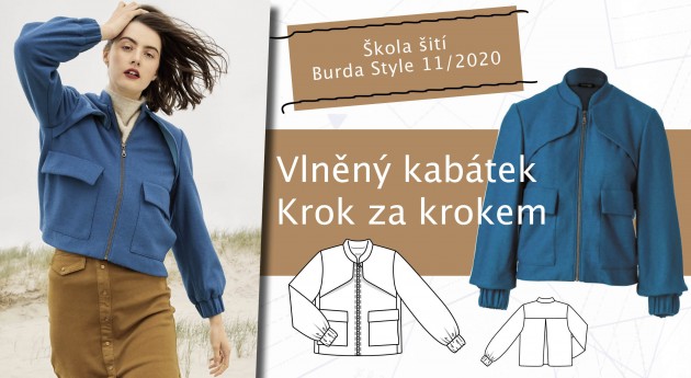 promo-ss-11-2020-kabatek