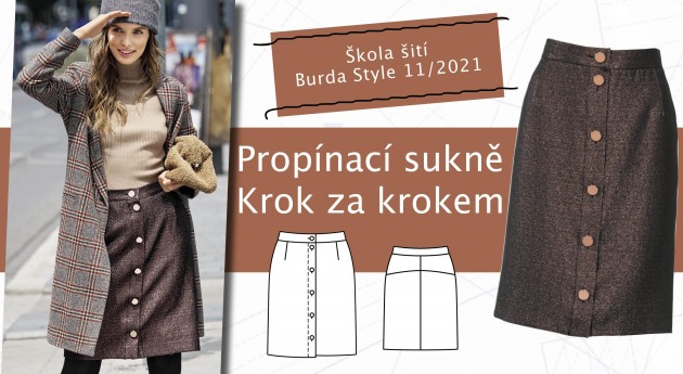 promo-ss-11-2021-sukne