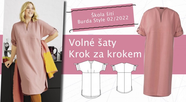 promo-ss-02-2022-saty-pink