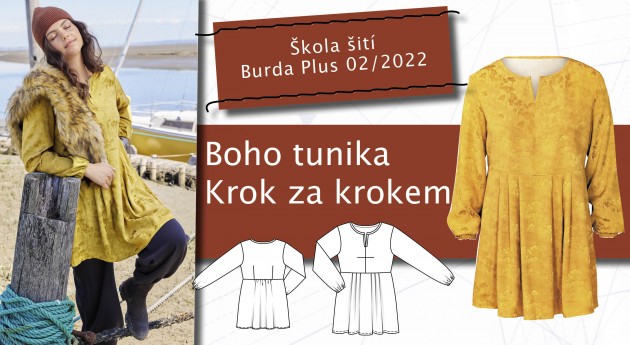 promo-ss-02-2022-tunika