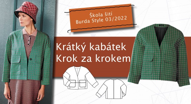 promo-ss-03-2022-kabatek