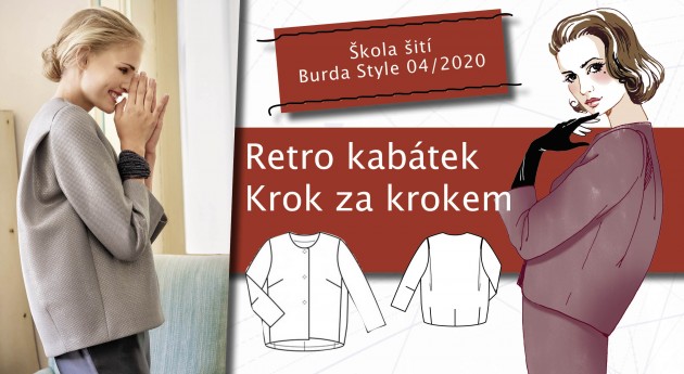 promo-ss-04-2020-kabatek