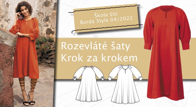 promo-ss-04-2022-saty